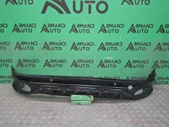 ���� ������� Geely Tugella 2022-2024 6044078300 FY11, ������ 6044078300 ����