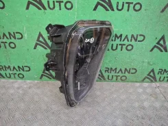 ���� Evolute i-SKY 2023-�� SX5G4121220A 1, ������ SX5G4121220A ����