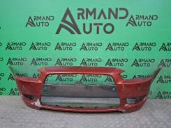 ������ Mitsubishi Lancer 2007-2010 6400D172 10, �������� 6400D172 ����