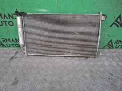 �������� ������������ Nissan Juke 2010-2019 92100BA60A 1 YF15 92100BA60A ����