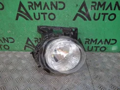 ���� Nissan Juke 2010-2014 260101KA0B 1 YF15, ������ 260101KA0B ����