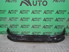 ���� ������� Geely Tugella 2022-2024 6044078300 FY11, ������ 6044078300 ����
