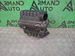 ������ ���������� ������� Chery Tiggo 4 2017-�� T151109110AB T19 T151109110AB ����