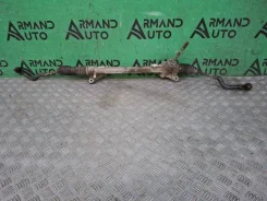 ������� ����� Nissan Qashqai 2013-2022 480014EH0B 2 J11 480014EH0B ����