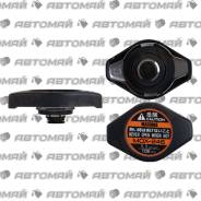 ������ ��������� 1.1 kg/cm2 ���. MOX-246 MOX246 ����