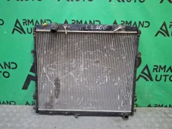 �������� ��������� (���) Toyota Land Cruiser 2007-2021 1640051040 200 1640051040 ����