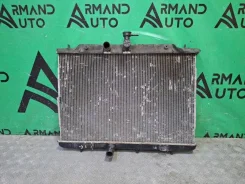 �������� ��������� (���) Nissan X-Trail 2007-2011 21400JG45B 2 T31 21400JG45B ����