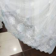 ����. ����