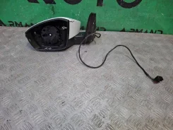 ������� Skoda Octavia 2013-2020 5E1857507N 3 A7 (5E), ����� 5E1857507N ����