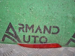 ���������� Ford Mondeo 2014-2022 5318070 5, ������ 5318070 ����