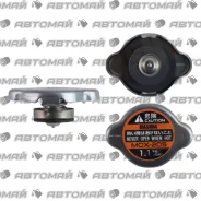 ������ ��������� 1.1 kg/cm2 ���. MOX-205 MOX205 ����