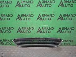 ������� ��������� Ford Focus 2014-2019 1873307 3 1873307 ����