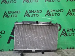 �������� ��������� (���) Mazda CX-5 2011-2017 PE0115200B 1 PE0115200B ����