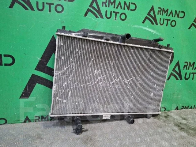 �������� ��������� (���) Mazda CX-5 2011-2017 PE0115200B 1 PE0115200B ����