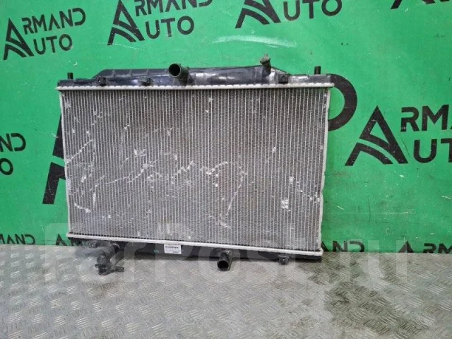 �������� ��������� (���) Mazda CX-5 2011-2017 PE0115200B 1 PE0115200B ����