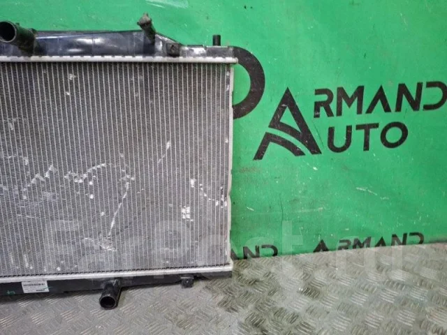 �������� ��������� (���) Mazda CX-5 2011-2017 PE0115200B 1 PE0115200B ����