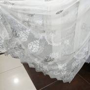 ����. ����