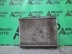 �������� ��������� (���) Mitsubishi Pajero 2006-2022 MN135949 4 MN135949 ����