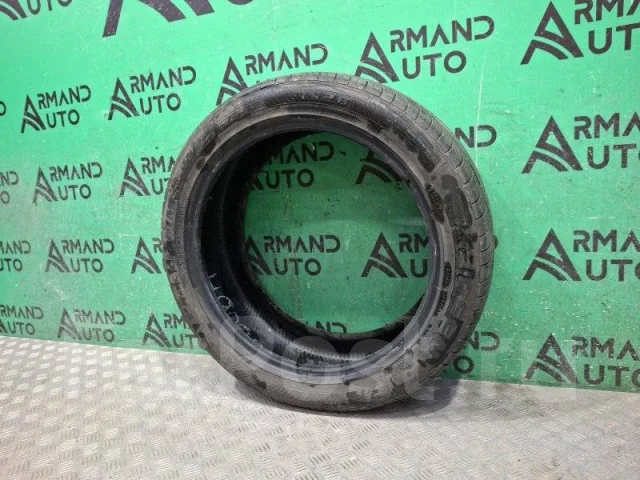 Kapsen PracticalMax H/P RS26
