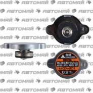 ������ ��������� 0.9 kg/cm2 ���. MOX-201 MOX201 ����