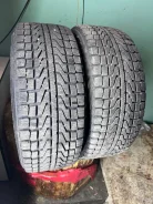 Yokohama Guardex F721. �����������, �/�, ����� 10 % ����