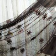 ����. ����