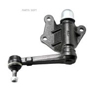 ����� �����������, ����� SI2725 (������ CAT45) CTR CA0060 CA0060 ����
