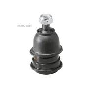����� ������� CTR CB0179 CTR CB0179 CB0179 ����