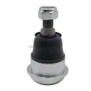 ������� ����� (������ CBKD8) CTR CB0172 CB0172 ����