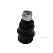 ����� ������� | ����� ����/��� | CTR CB0180 / CBKH-15 CB0180 ����