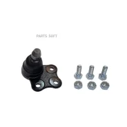 ����� ������� | ����� ����/��� | CTR CB0170 / CBKD-5 CB0170 ����