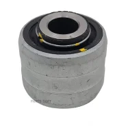������� ����� (������ CBKH41) CTR CB0209 CB0209 ����