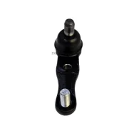 ����� �������! ������ CBMZ-26 Mazda 323 BG 89-90 CTR CB0282 CB0282 ����
