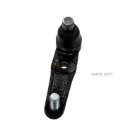 ������� ����� SB1572 (������ CBMZ27) CTR CB0280 CB0280 ����