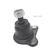 ������� �����, ������� (������ CBN23) CTR CB0302 CB0302 ����