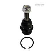 ������� ����� ������ (������ CBVW-11) CTR CB0536 CB0536 ����