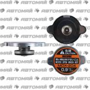 ������ ��������� 0.9 kg/cm2 ���. MOX-204 MOX204 ����