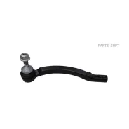 ���������� CTR CE0115L CTR CE0115L CE0115L ����