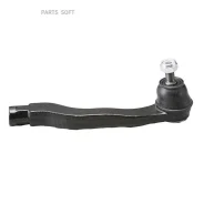 ���������� ������� ���� | ���� | CTR CE0189R / CEHO-3R CE0189R ����