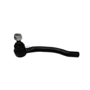 ���������� �������, ����� SE6411L (������ CEHO16L) CTR CE0202L CE0202L ����