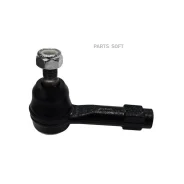 ���������� ������� ���� | ����� ����/��� | CTR CE0217 / CEHO-30 CE0217 ����