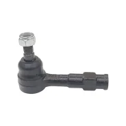 ������ ����� CEIS-32) ���������� ������� ���� ���. CTR CE0270 CE0270 ����