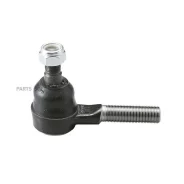 ���������� �������, ������ (������ � CEKK9, CEKA9, CEMZ10R, CE0277R) CTR CE0277 CE0277 ����