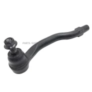 ������� ���������� Mazda 6 07-15 / Atenza 07-12 (�����) CTR CE0490L, ����� CE0490L ����