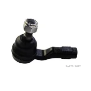 ���������� ������� ���� | ����/��� | CTR CE0592 / CEN-75 CE0592 ����