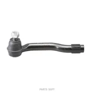 ���������� ������� ���� | ���� | CTR CE0620 / CES-20 CE0620 ����