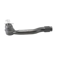���������� ������� ���� | ��� | CTR CE0621 / CES-21 CE0621 ����