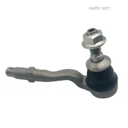 ���������� ������� ���� CTR CE0844L CTR CE0844L CE0844L ����