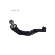 ������� ���������� BMW X1 15-19 (������) CTR CE0846R, ������ CE0846R ����