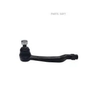 ������� ���������� Mercedes-Benz A-Class 08-12 / B-Class 05-12 (�����) CTR CE0970L, ����� CE0970L ����